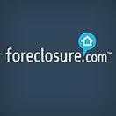 Foreclosure.com Logo - Foreclosure.com Reviews. Real Estate Search Companies