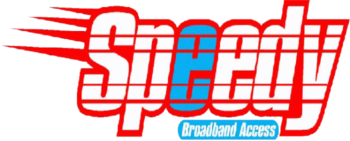 Speedy Logo - Logo Speedy Png Vector, Clipart, PSD