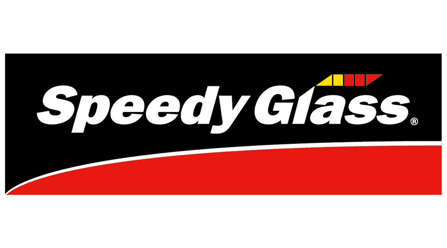Speedy Logo - Speedy Glass Vector Logo | Free Download - (.SVG + .PNG) format ...