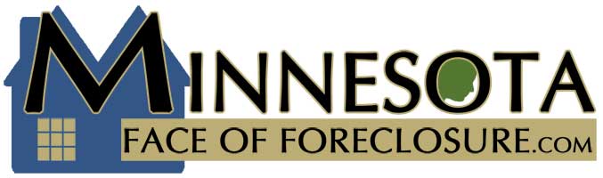 Foreclosure.com Logo - Minnesota Face of Foreclosure | Pre-foreclosure, credible financial ...