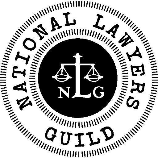 NLG Logo - cropped-cropped-NLG-logo-hi-res-1-1.jpg – National Lawyers Guild