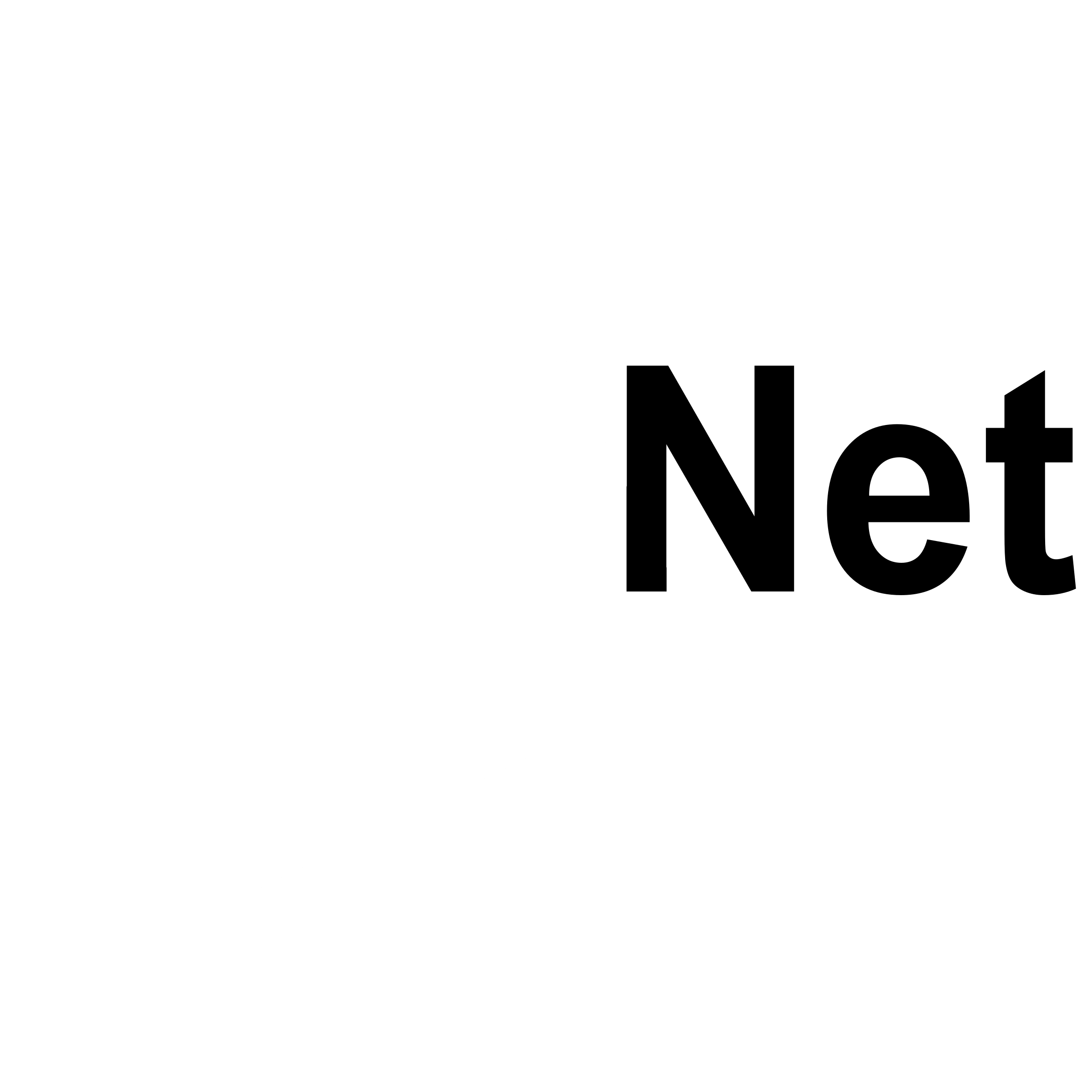 ZDNet Logo - ZDNet Logo PNG Transparent & SVG Vector