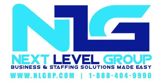 NLG Logo - NLG Logo | Next Level Group
