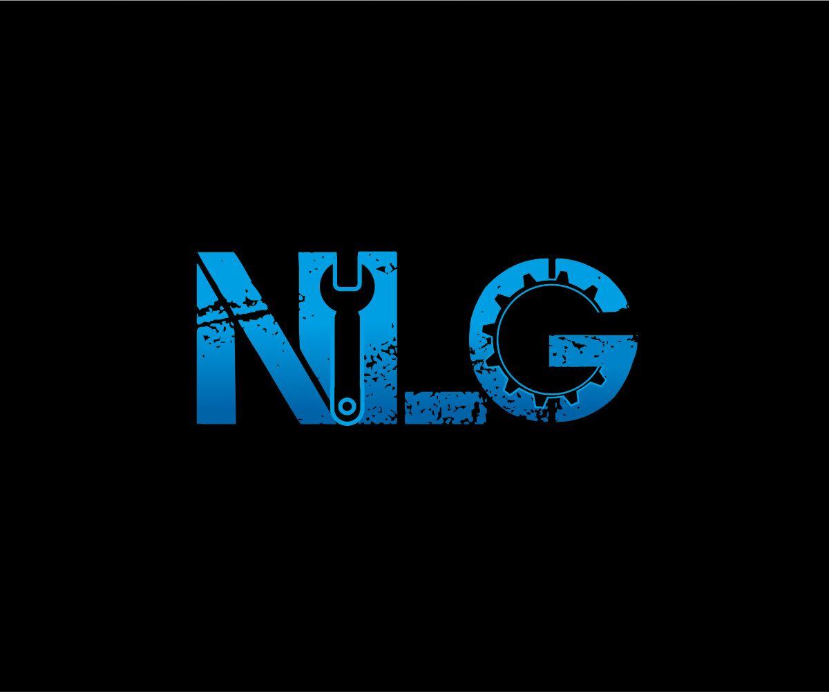 NLG Logo - Serious, Masculine, Law Firm Logo Design for NLG by pranavelanji ...