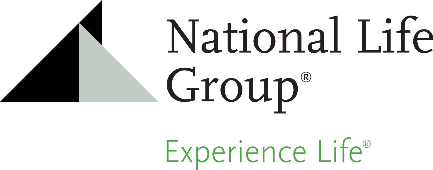 NLG Logo - nlg-explife-logo-SunCommon