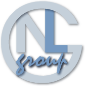 NLG Logo - The Open University Natural Language Generation Group
