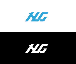 NLG Logo - Logo NLG Logo Designs