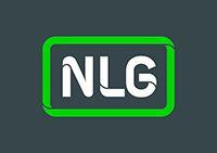 NLG Logo - Press | NLG