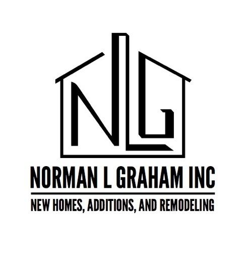 NLG Logo - NLG Logo 2015 - The Sparrow Fund