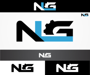 NLG Logo - Logo NLG | 136 Logo Designs for NLG