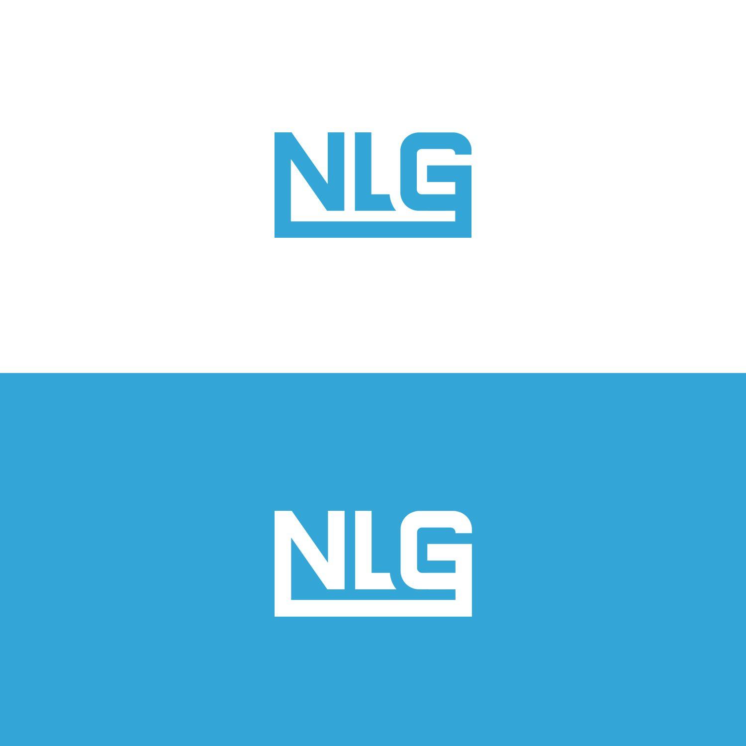 NLG Logo - Serious, Masculine, Law Firm Logo Design for NLG by vadim reko ...