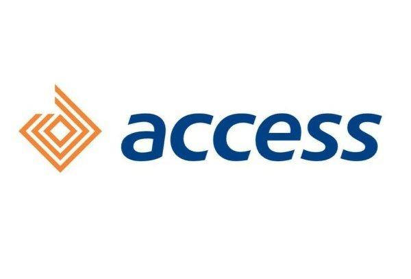 Acess Logo - Access Bank Has Unveiled Its New Brand Logo • Connect Nigeria