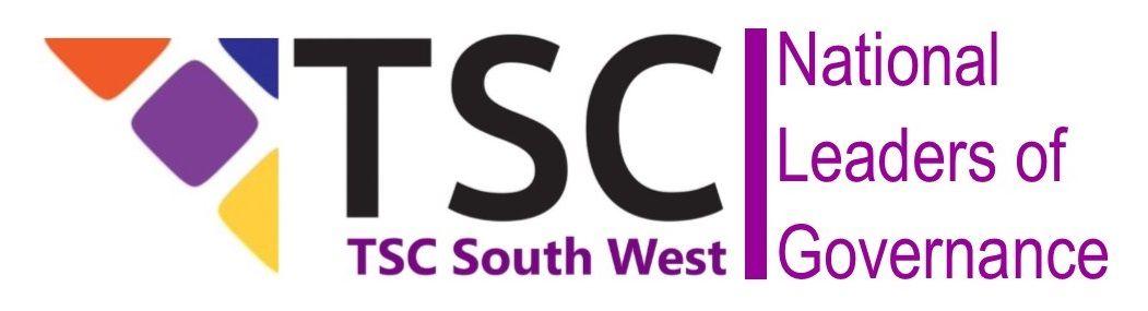 NLG Logo - TSC-SW-NLG-Logo | Avon Teaching School Alliance