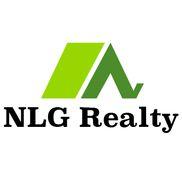 NLG Logo - NLG Realty, Hague, New york - Hague Area - Alignable