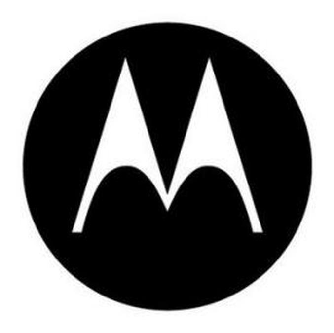 ZDNet Logo - Lenovo phases out Motorola brand | ZDNet