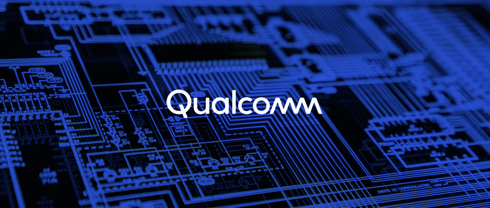 ZDNet Logo - QualPwn vulnerabilities in Qualcomm chips let hackers compromise ...
