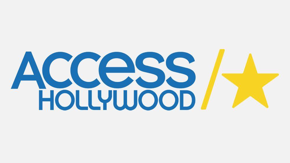 Acess Logo - Access' Lays Off Multiple Veteran Producers (EXCLUSIVE)