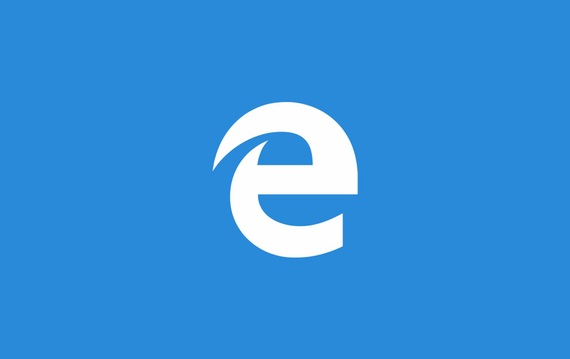 ZDNet Logo - All The Chromium Based Browsers