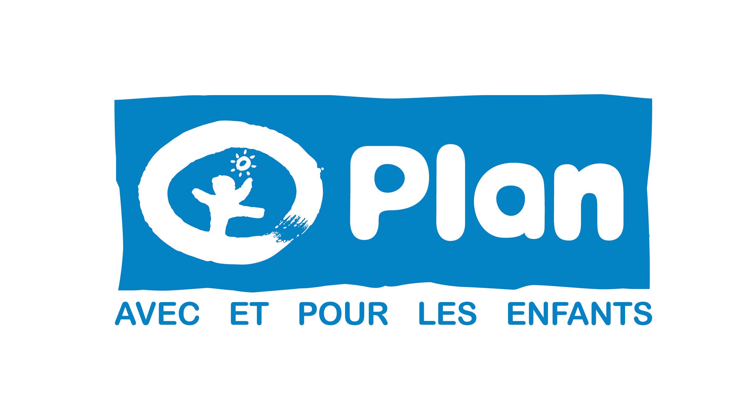 Plan Logo - Logo Plan