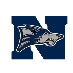 NPHS Logo - North Paulding High SchoolWork Based Learning - Home