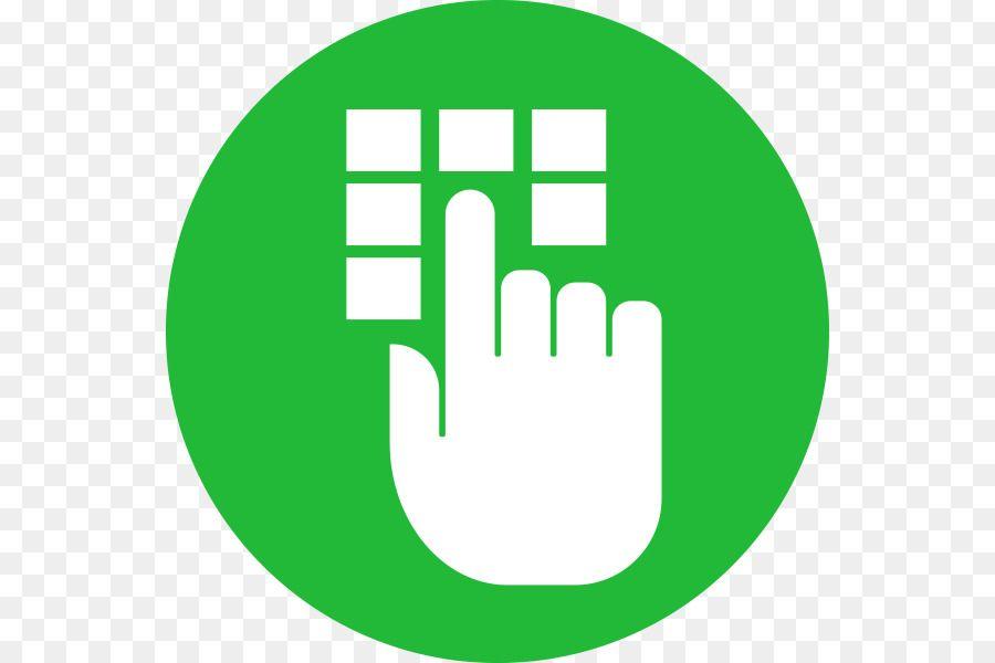 Plan Logo - Logo Green png download*600 Transparent Logo png Download