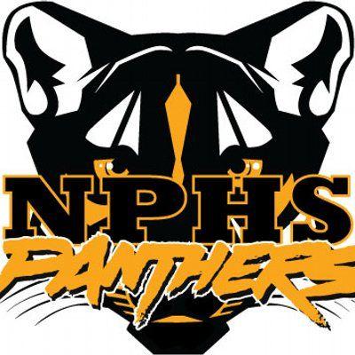 NPHS Logo - NPHS Soccer Boosters