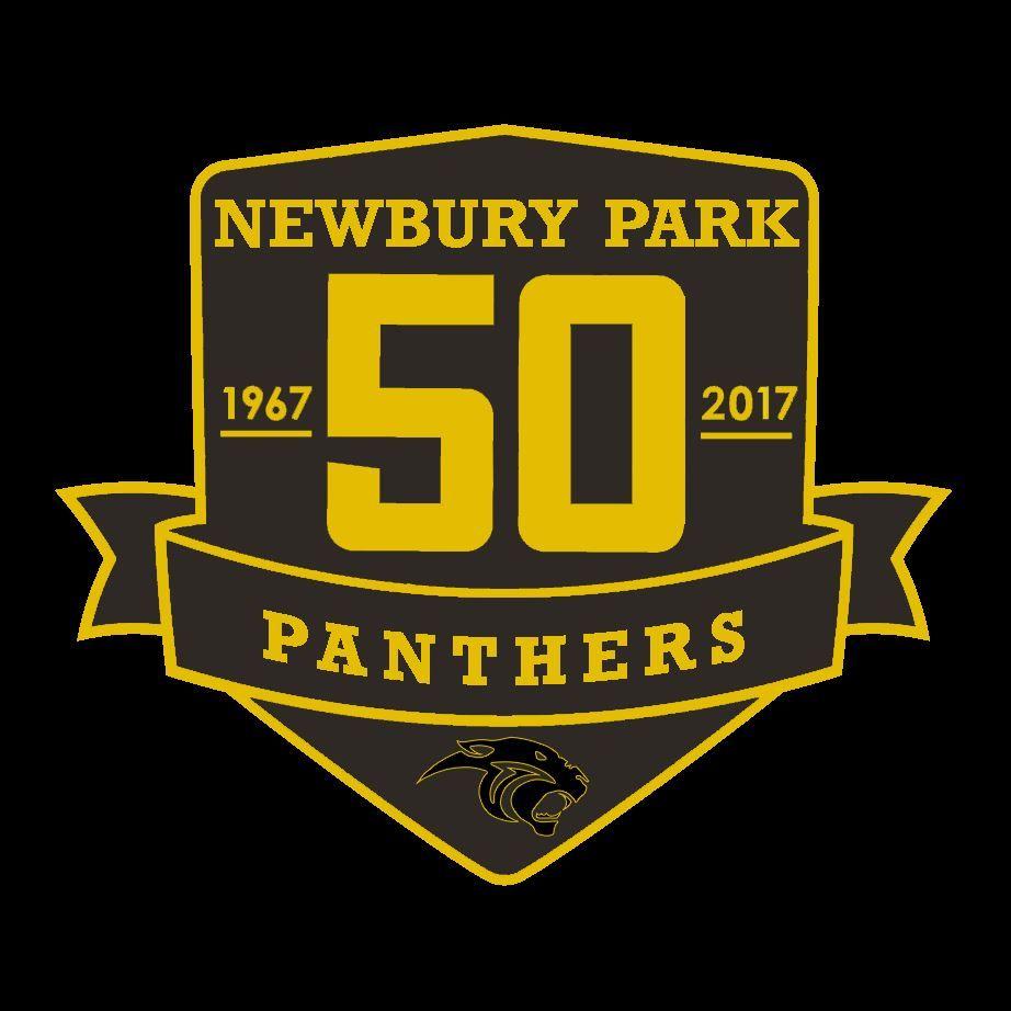 NPHS Logo - NPHS Prepping For 50th B Day Bash. Thousand Oaks Acorn