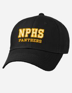 NPHS Logo - Newbury Park High School Apparel Store