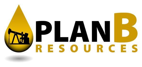 Plan Logo - 5'ODEZYN ) - Flash Web Design, Logos, Graphics, Dallas/Fort Worth ...