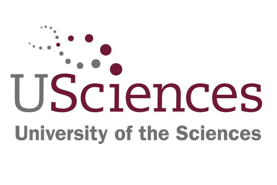 USciences Logo - University of the Sciences: A Science and Healthcare College ...