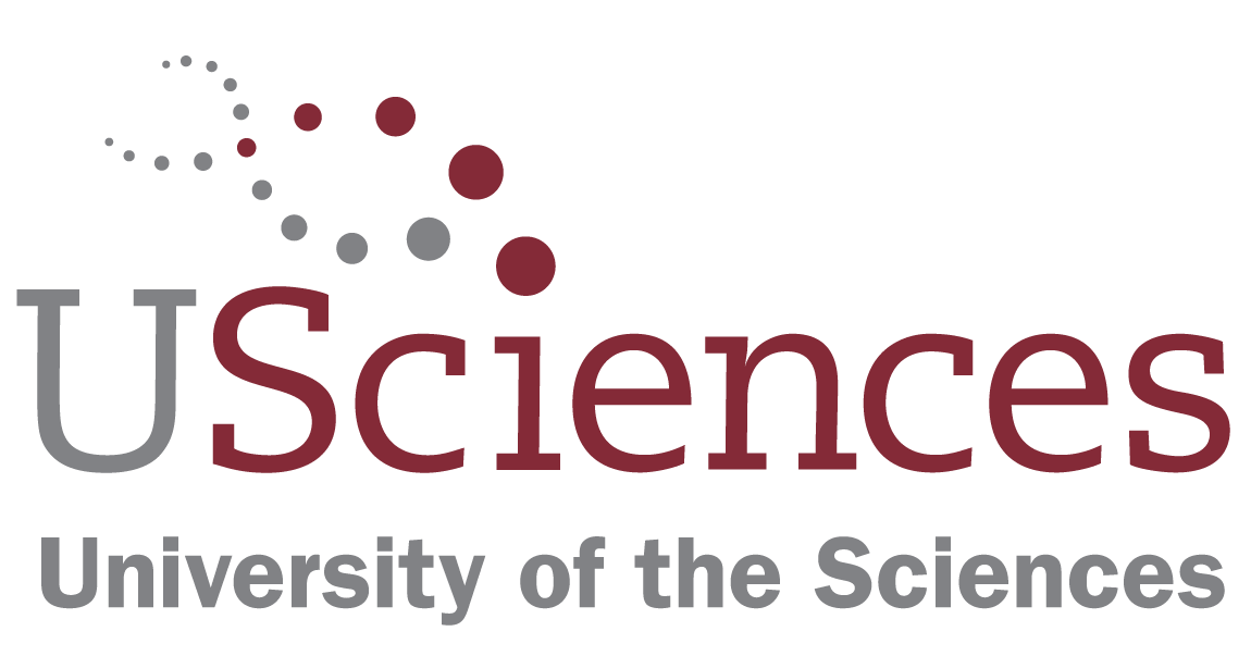 USciences Logo - USciences Color Logo - First Student