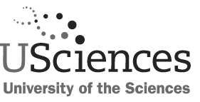 USciences Logo - General Information and University Policies - University of the ...