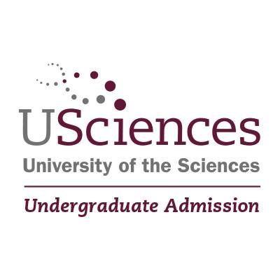 USciences Logo - USciences Admission (@USciencesAdmit) | Twitter