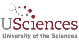 USciences Logo - Downingtown STEM student wins first place in competition at USciences