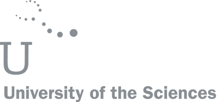 USciences Logo - University of the Sciences | OrgSync