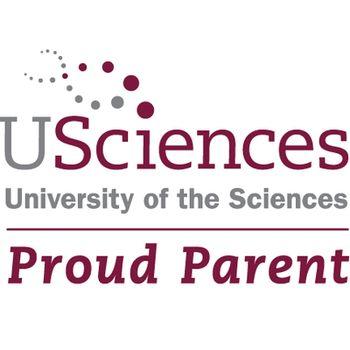 USciences Logo - University USciences Spirit Store