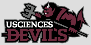 USciences Logo - usciences – White House BDP