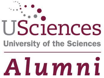 USciences Logo - University USciences Spirit Store