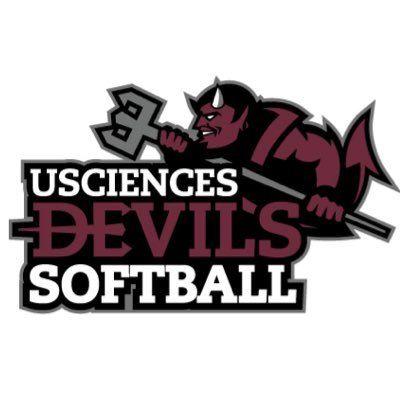 USciences Logo - USciences Softball (@USciencesSB) | Twitter