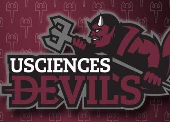 USciences Logo - USciences and Phillies formalize agreement on UYA Fields in FDR Park ...