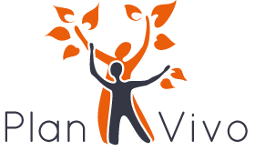 Plan Logo - Plan Vivo Foundation