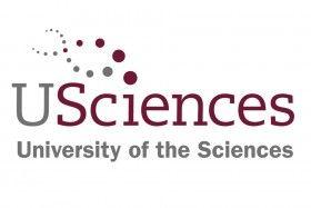 USciences Logo - University of the Sciences Graduate Program | Academics | Ursinus ...