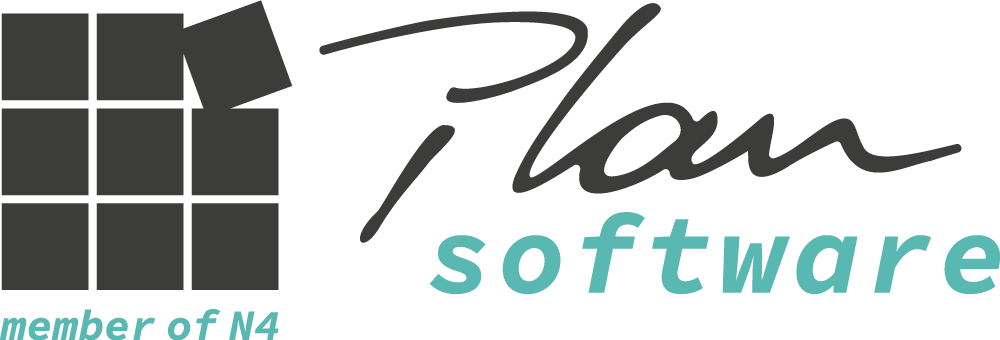 Plan Logo - Plan Software - easyKAT: Product Configurator