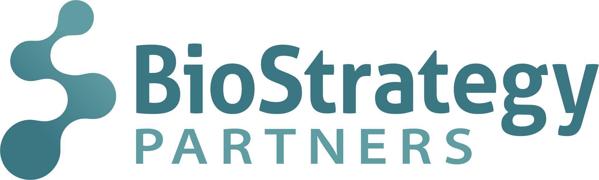 USciences Logo - BioStrategy Partners - USciences Joins Philadelphia Research Consortium