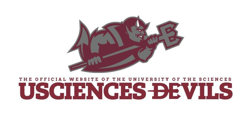 USciences Logo - USciences Athletics