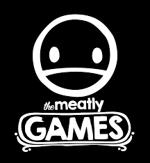 Meatly Logo - The Meatly On Scratch