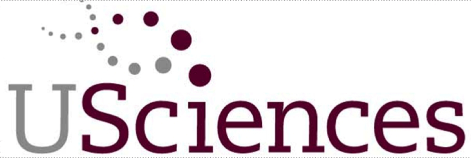 USciences Logo - USciences and Salus University I n Strategic Partnership Talks - Asian ...