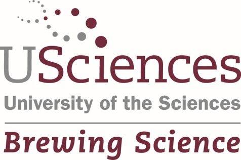 USciences Logo - Exhibitors and Sponsors