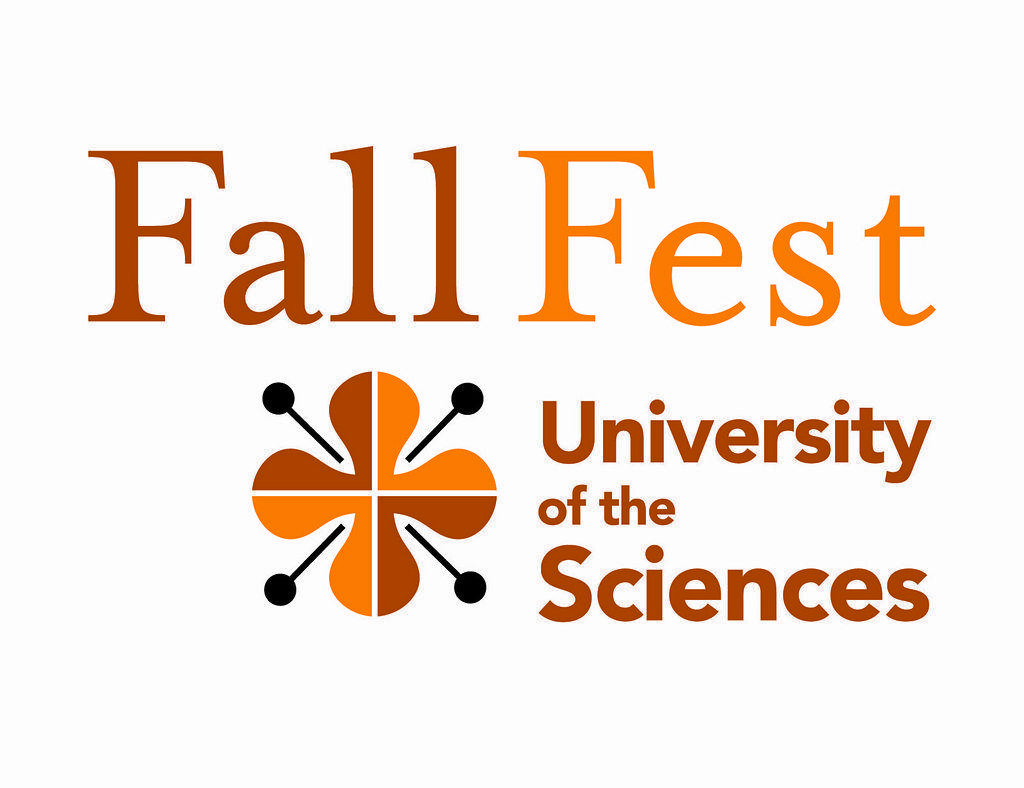 USciences Logo - Fall Fest 2009 | University of the Sciences | Flickr