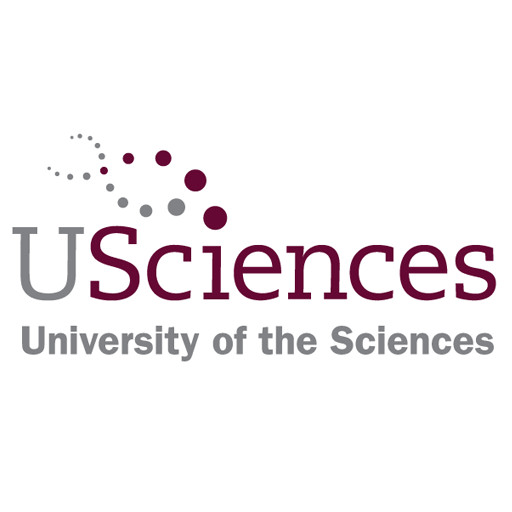 USciences Logo - University of the Sciences - Apps on Google Play